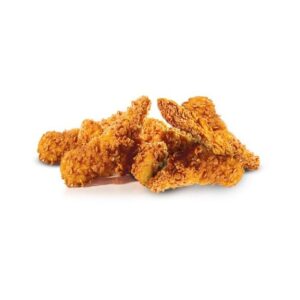 8 Pcs Tenders