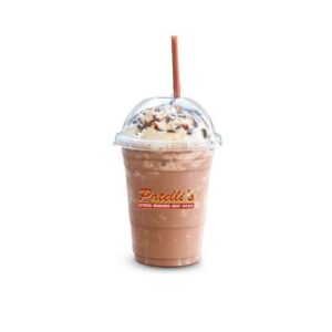 Kitkat Shake