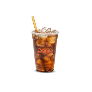 Small Soda