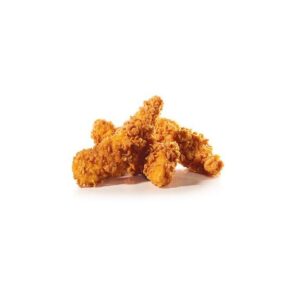 Chicken Strips