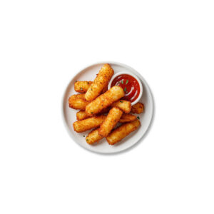 Regular Mozz Sticks