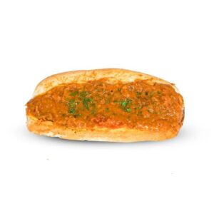 Chili Dog