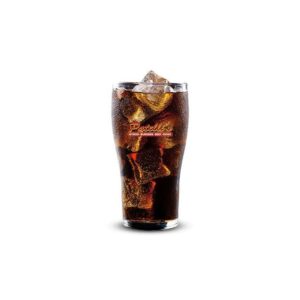 Up Large Drink