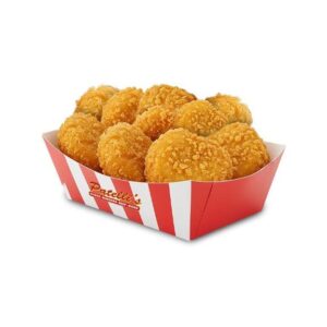 10pc Nuggets